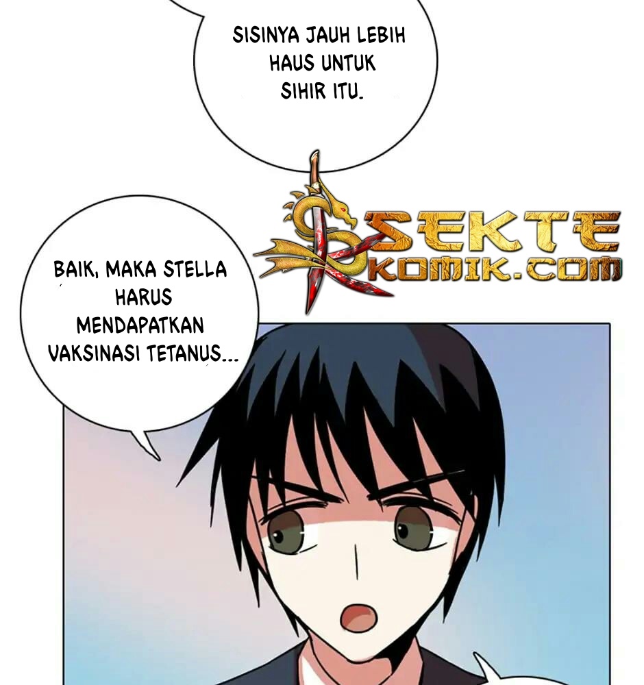 image-komik-dreamside-chapter-62-113/122