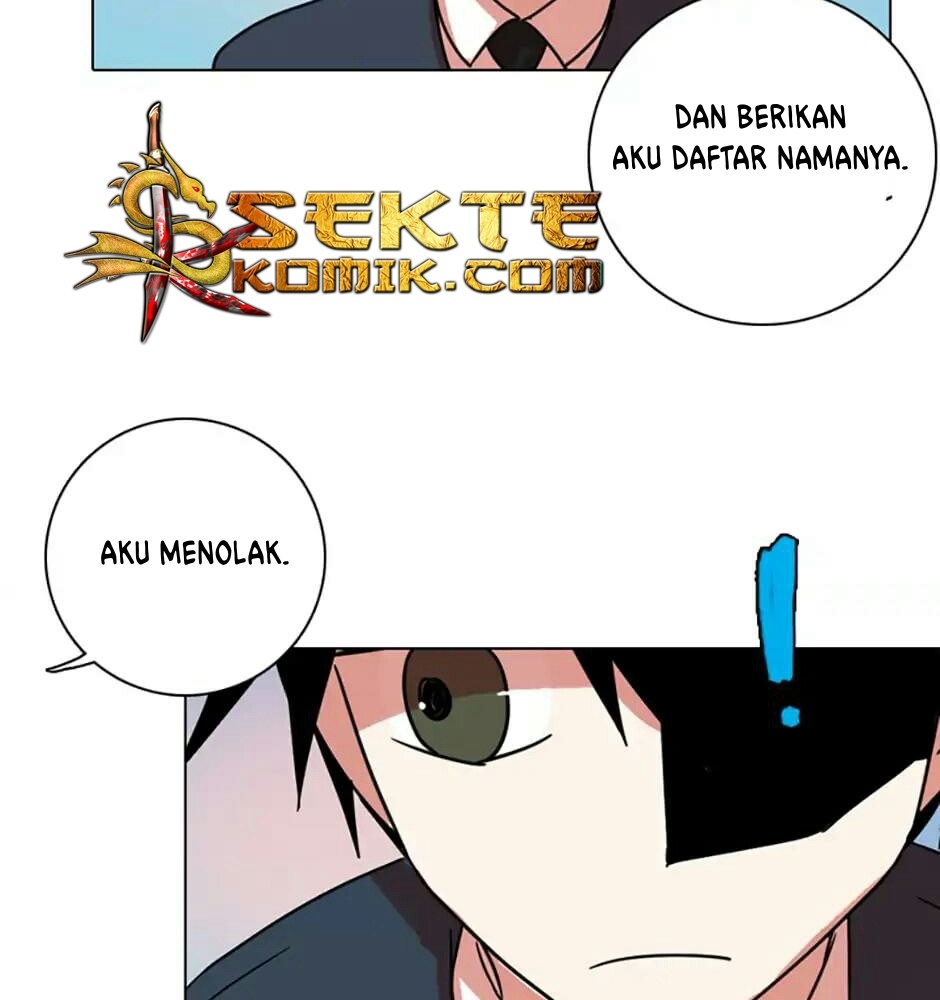 image-komik-dreamside-chapter-62-114/122