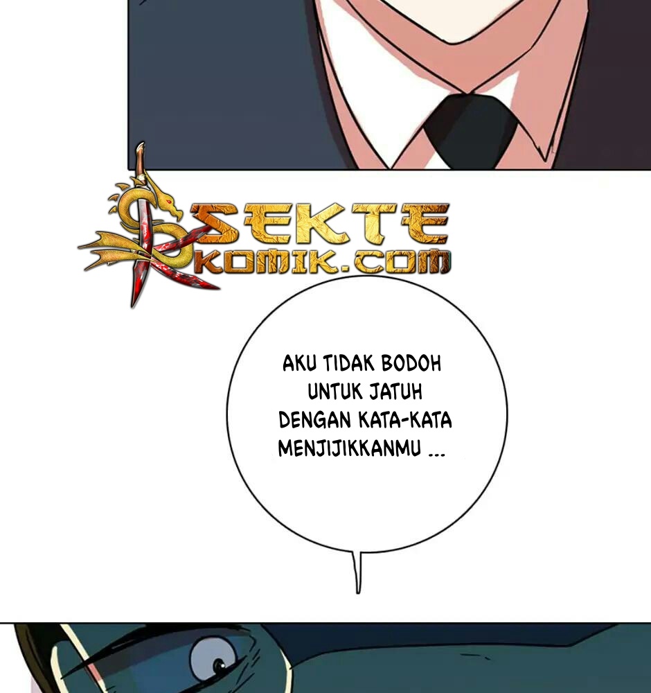 image-komik-dreamside-chapter-62-115/122