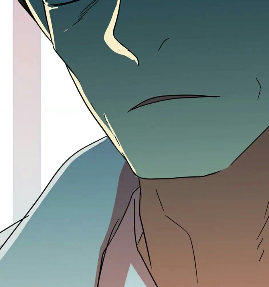 image-komik-dreamside-chapter-62-116/122