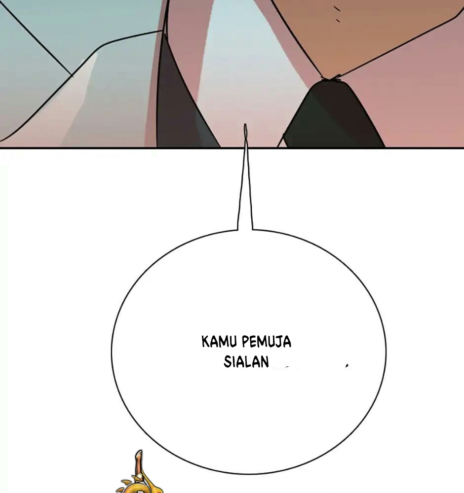 image-komik-dreamside-chapter-62-117/122