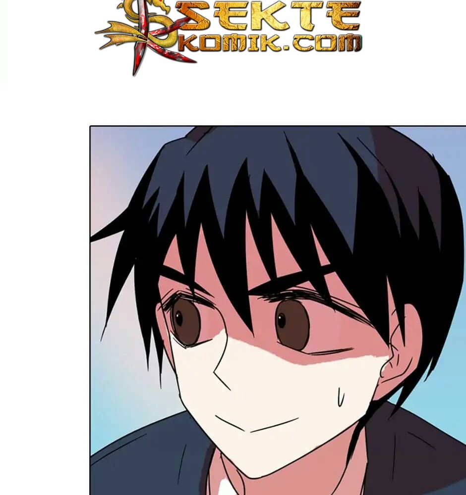 image-komik-dreamside-chapter-62-118/122