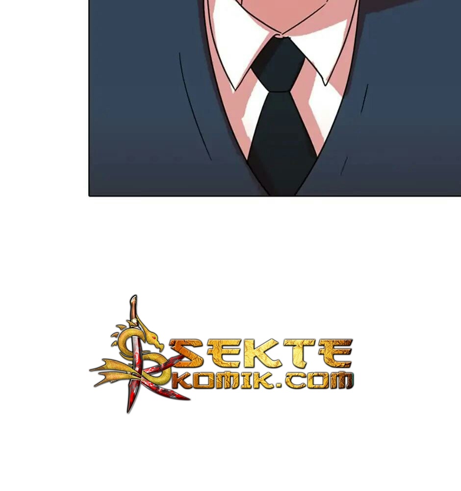 image-komik-dreamside-chapter-62-119/122