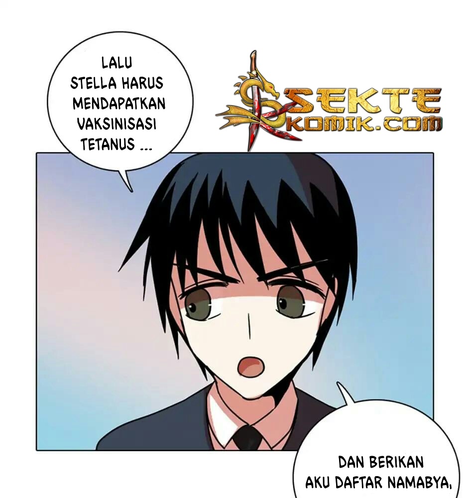 image-komik-dreamside-chapter-63-1/129