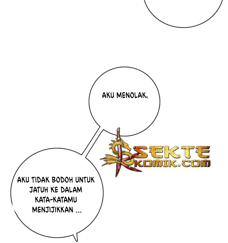 image-komik-dreamside-chapter-63-2/129