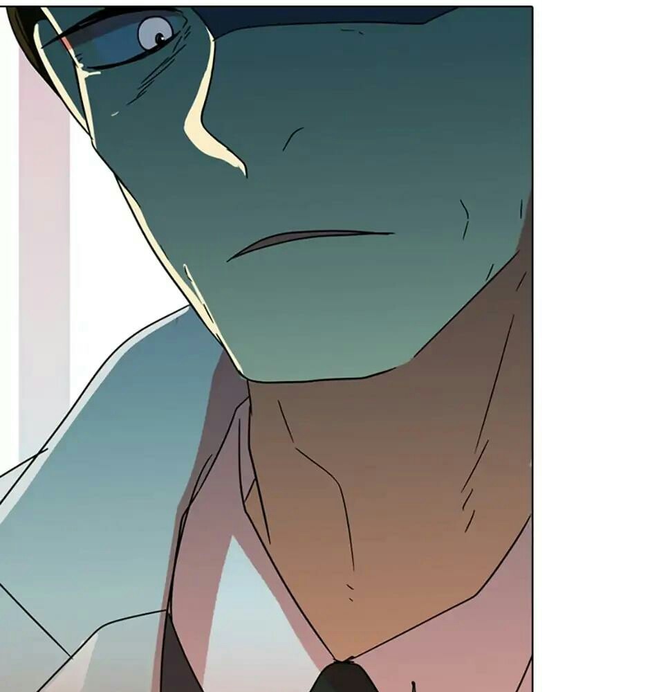 image-komik-dreamside-chapter-63-3/129