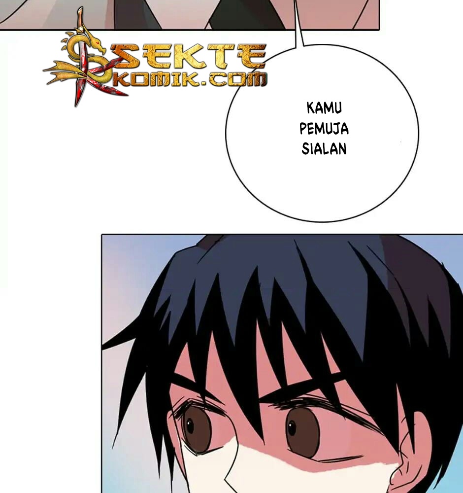 image-komik-dreamside-chapter-63-4/129