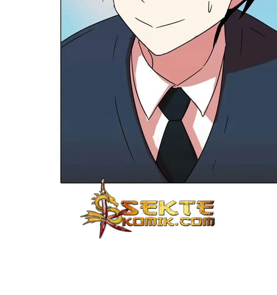 image-komik-dreamside-chapter-63-5/129