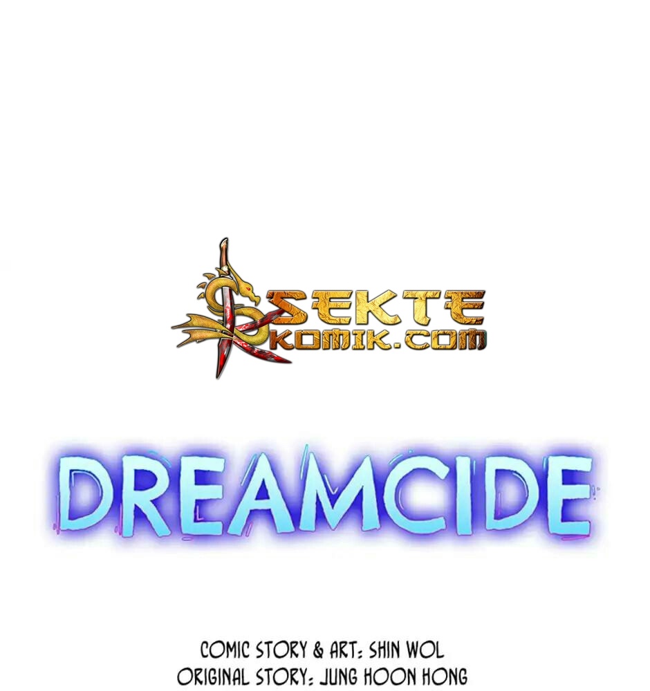 image-komik-dreamside-chapter-63-6/129