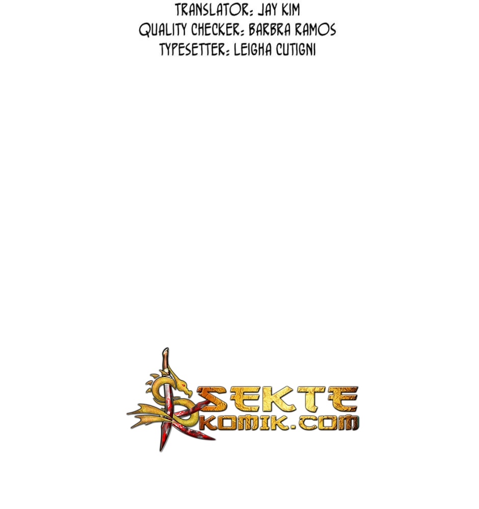 image-komik-dreamside-chapter-63-7/129