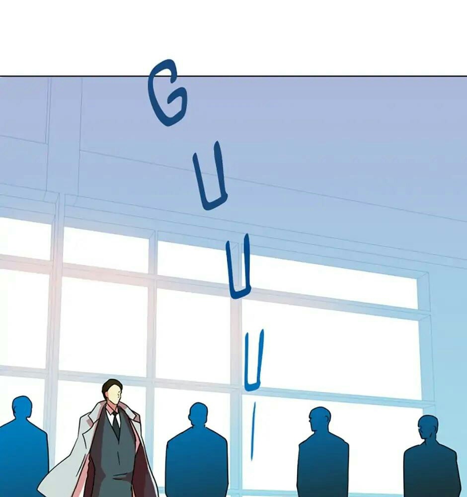 image-komik-dreamside-chapter-63-8/129