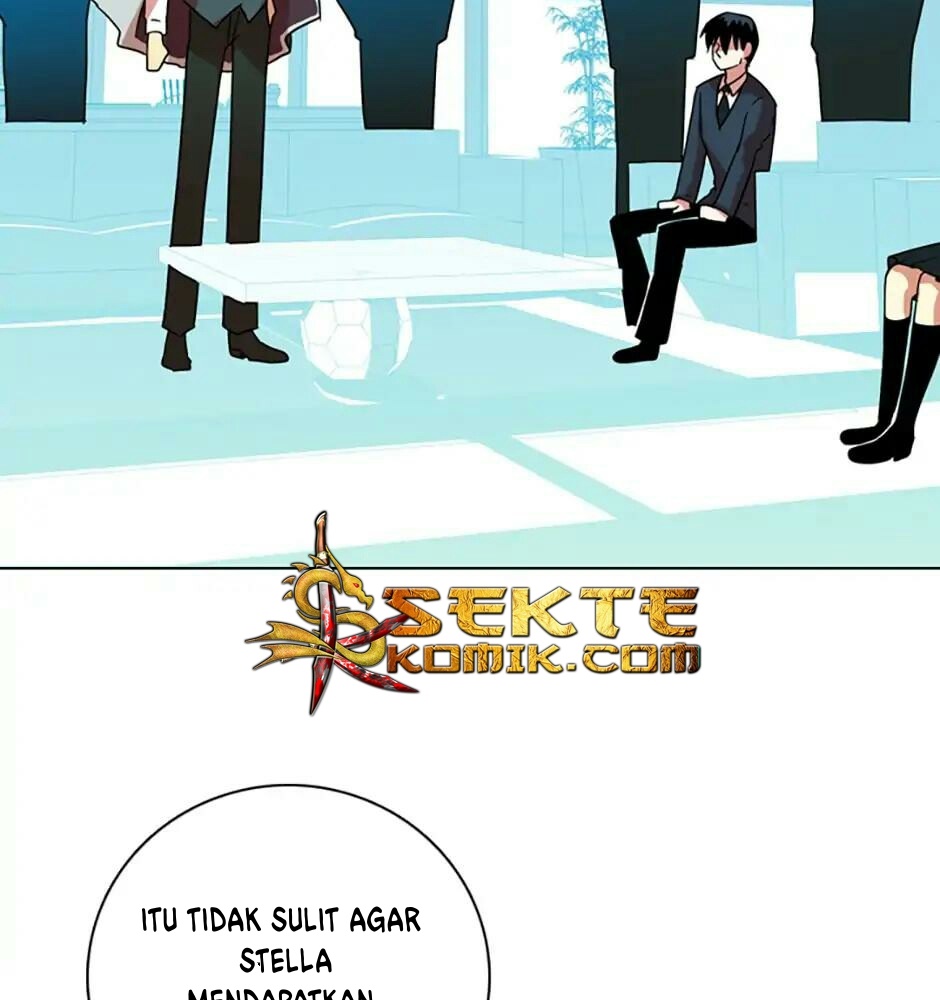 image-komik-dreamside-chapter-63-9/129