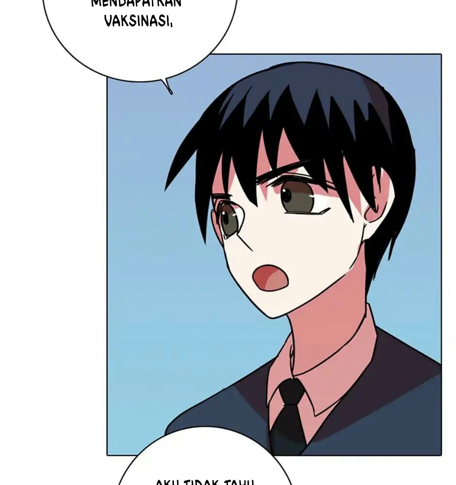 image-komik-dreamside-chapter-63-10/129