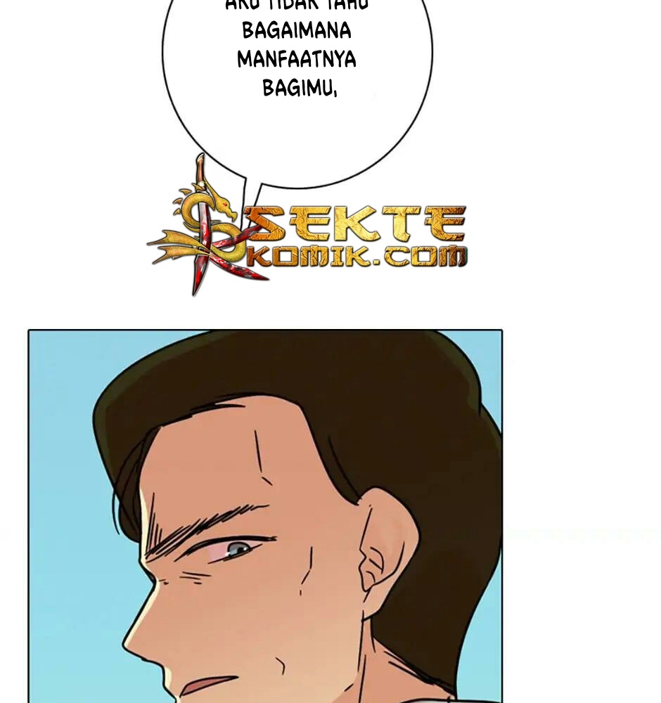 image-komik-dreamside-chapter-63-11/129