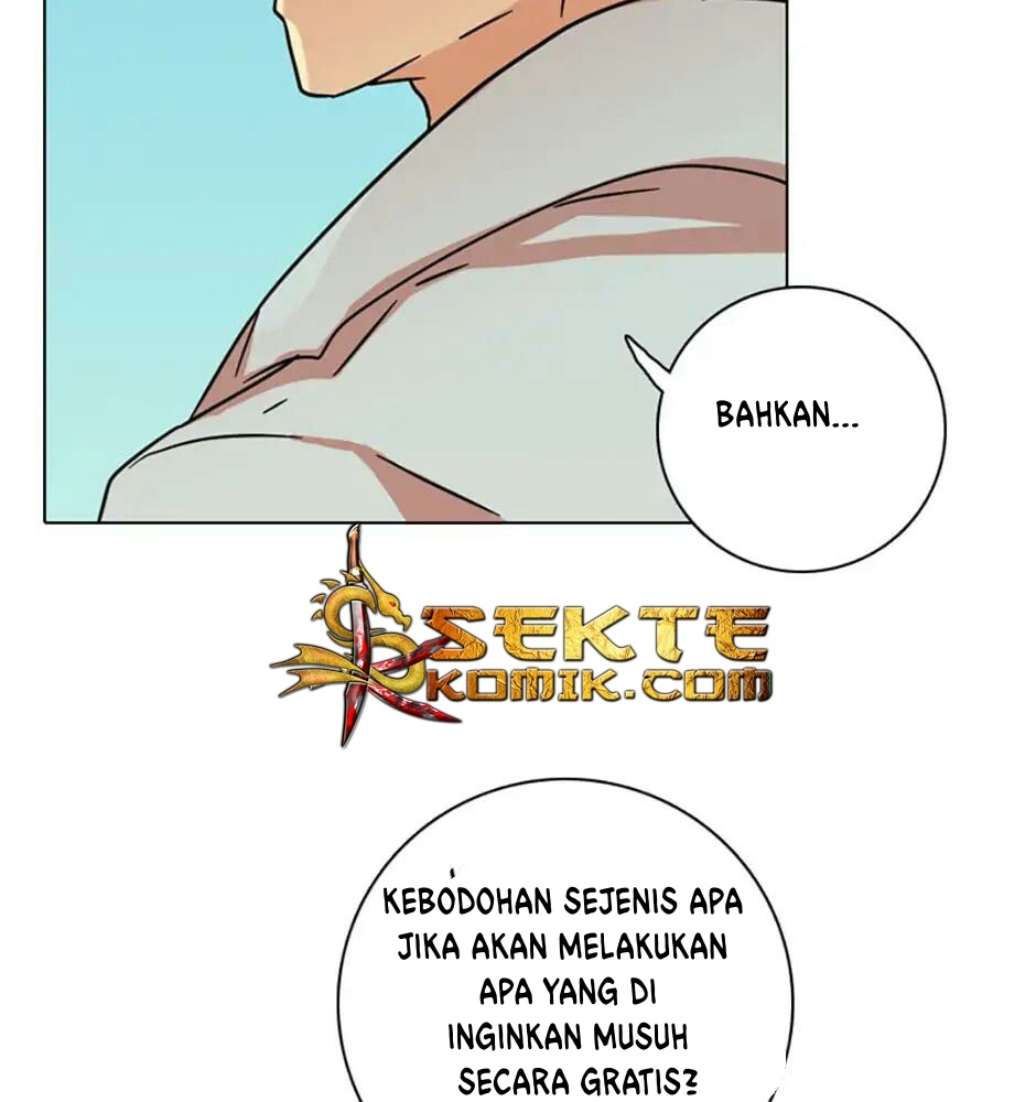 image-komik-dreamside-chapter-63-12/129