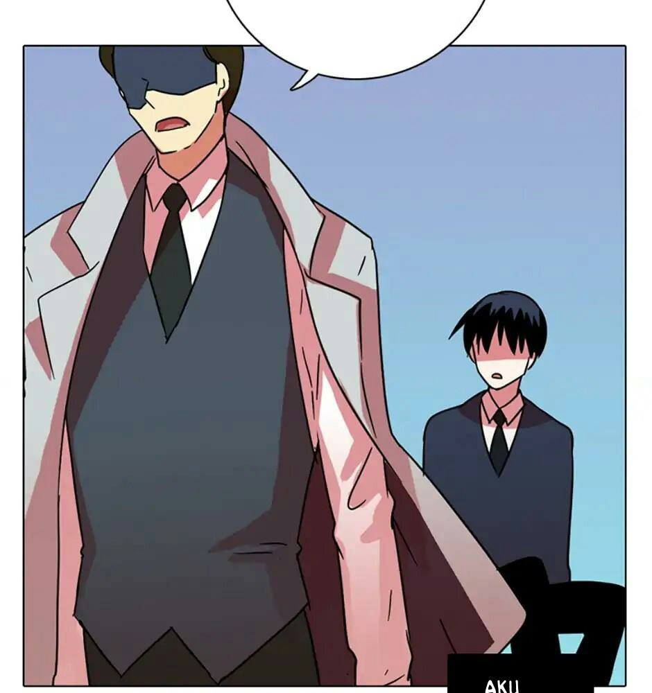 image-komik-dreamside-chapter-63-13/129