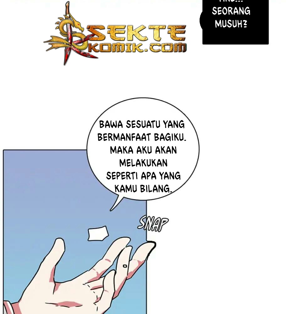 image-komik-dreamside-chapter-63-14/129