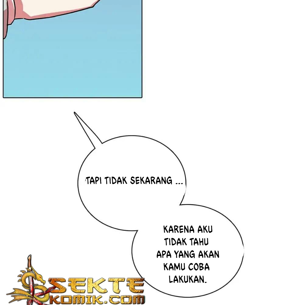 image-komik-dreamside-chapter-63-15/129