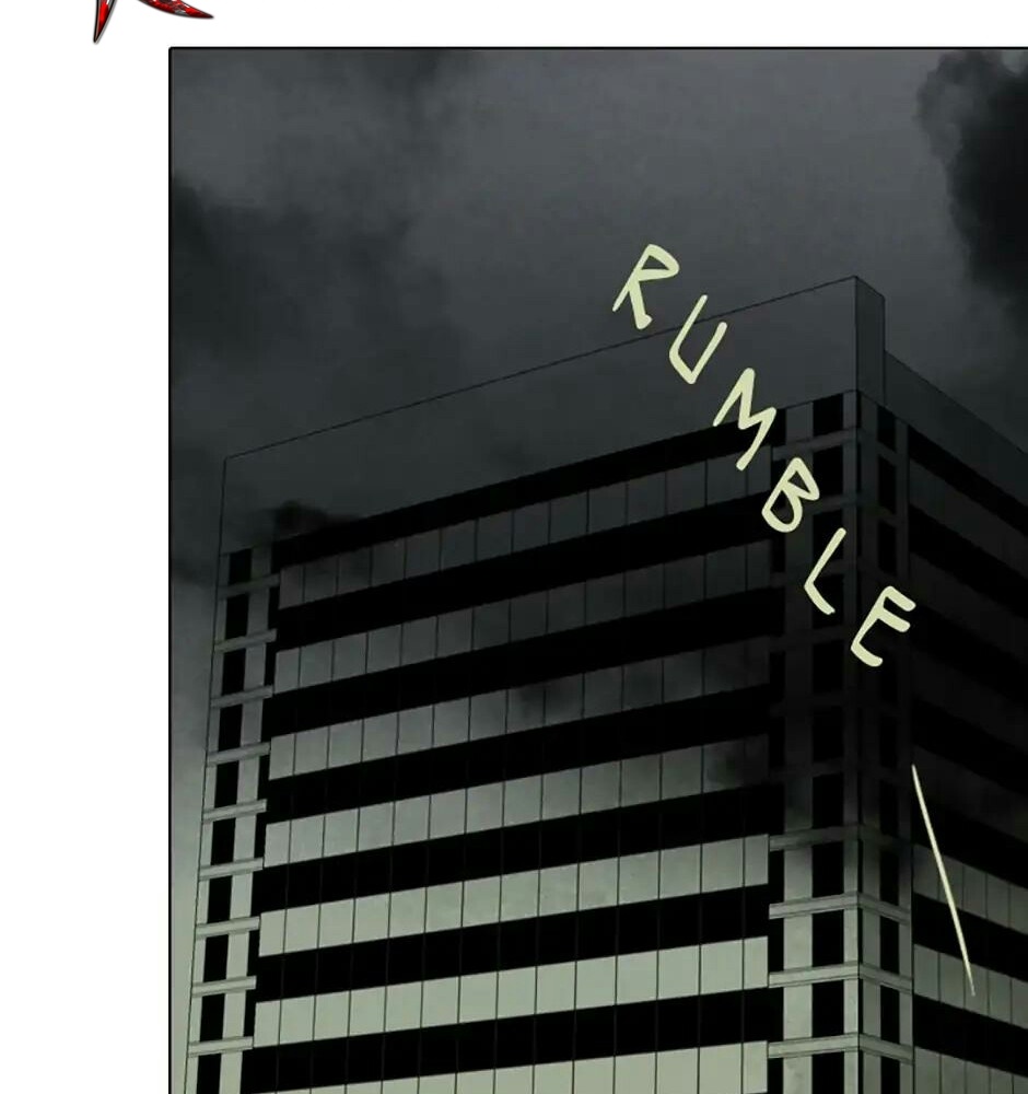 image-komik-dreamside-chapter-63-16/129