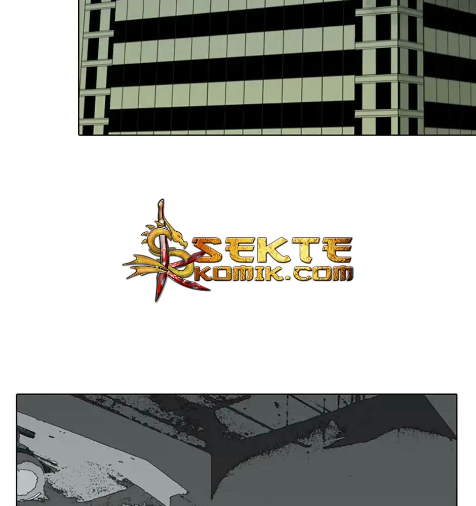 image-komik-dreamside-chapter-63-17/129