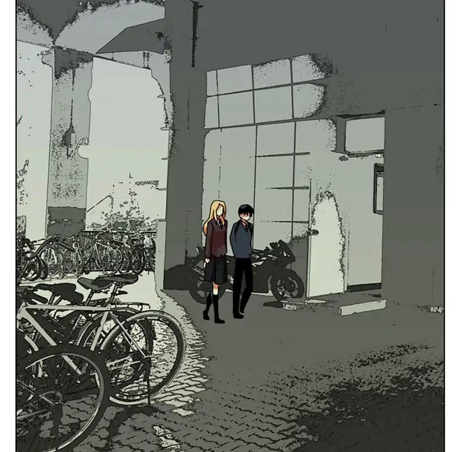 image-komik-dreamside-chapter-63-18/129