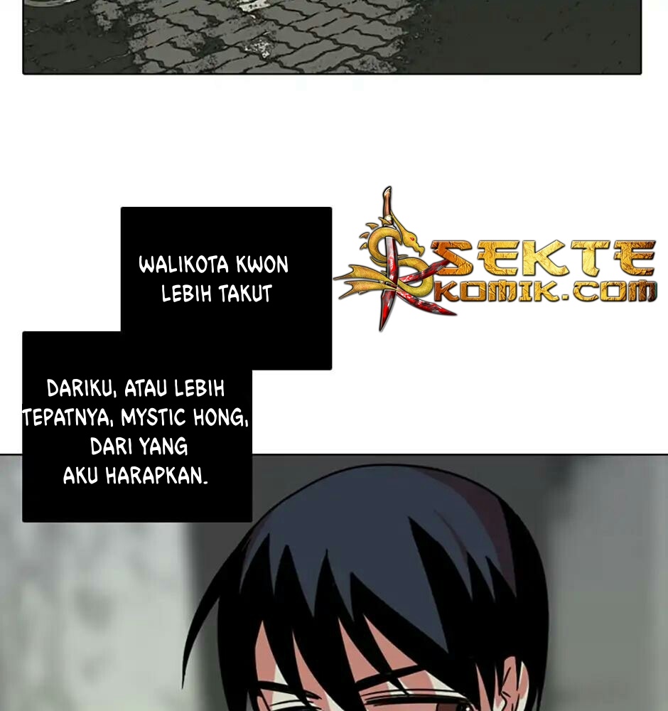 image-komik-dreamside-chapter-63-19/129