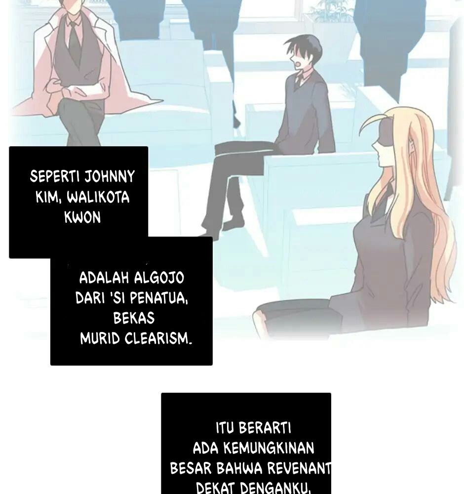 image-komik-dreamside-chapter-63-21/129