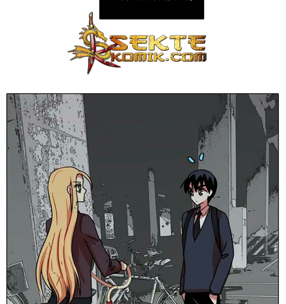 image-komik-dreamside-chapter-63-22/129