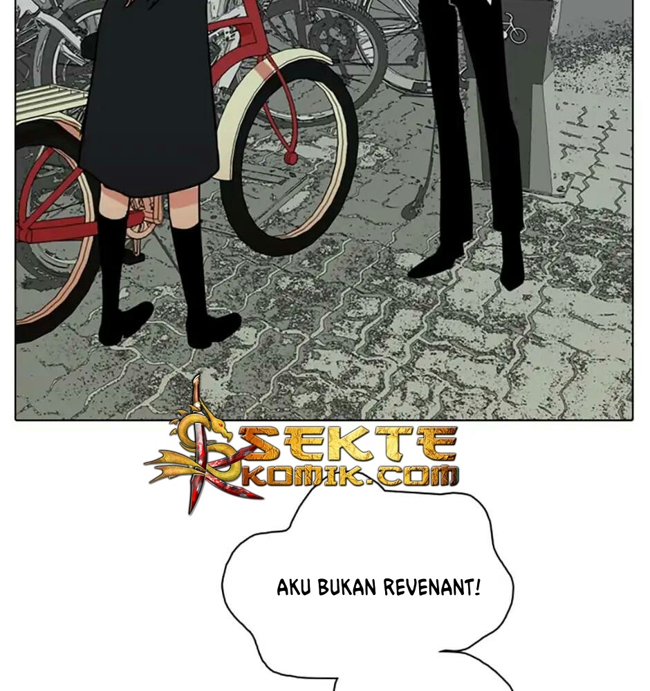 image-komik-dreamside-chapter-63-23/129