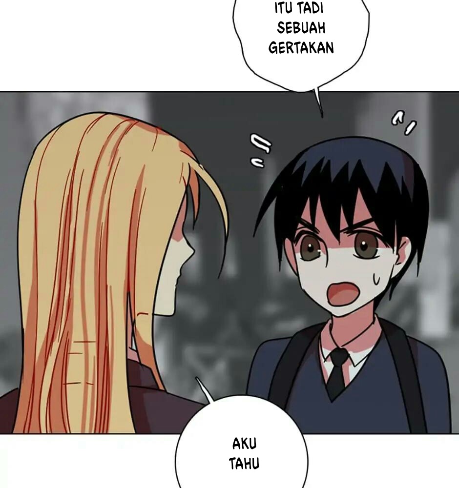 image-komik-dreamside-chapter-63-24/129