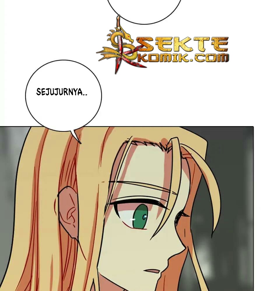 image-komik-dreamside-chapter-63-25/129