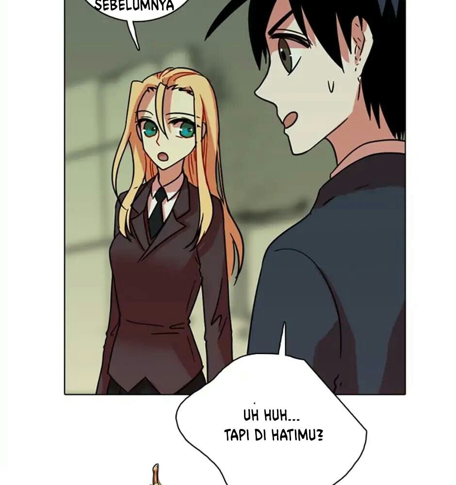 image-komik-dreamside-chapter-63-27/129