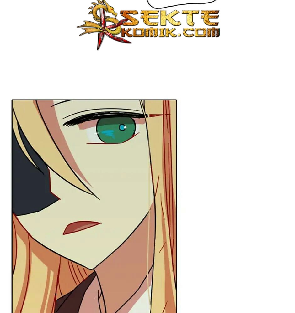 image-komik-dreamside-chapter-63-28/129