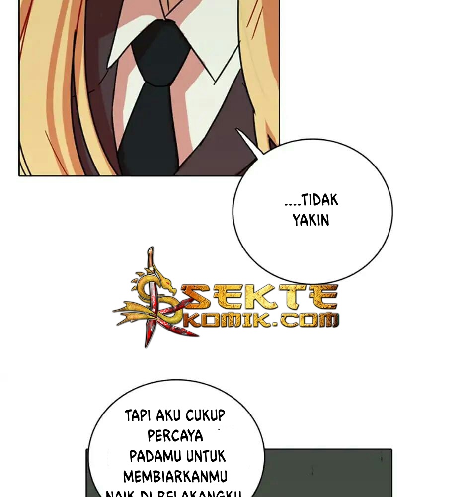 image-komik-dreamside-chapter-63-29/129