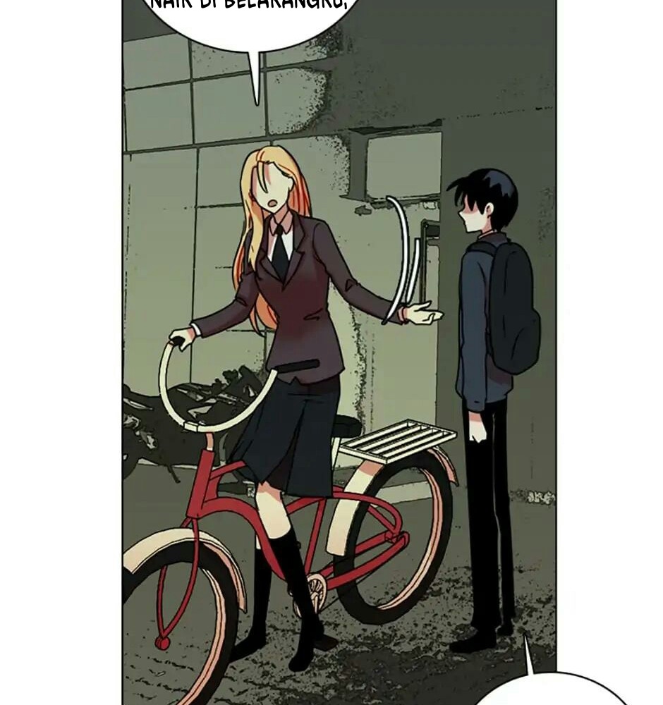 image-komik-dreamside-chapter-63-30/129