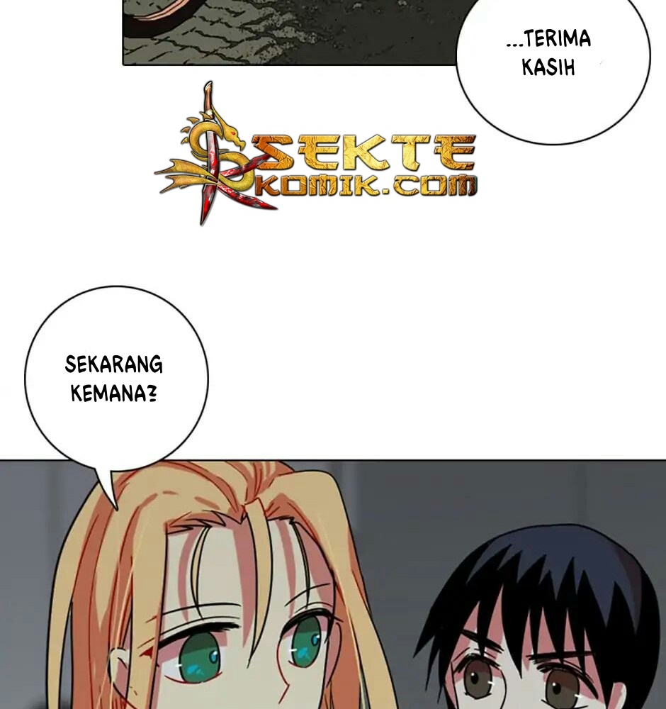 image-komik-dreamside-chapter-63-31/129