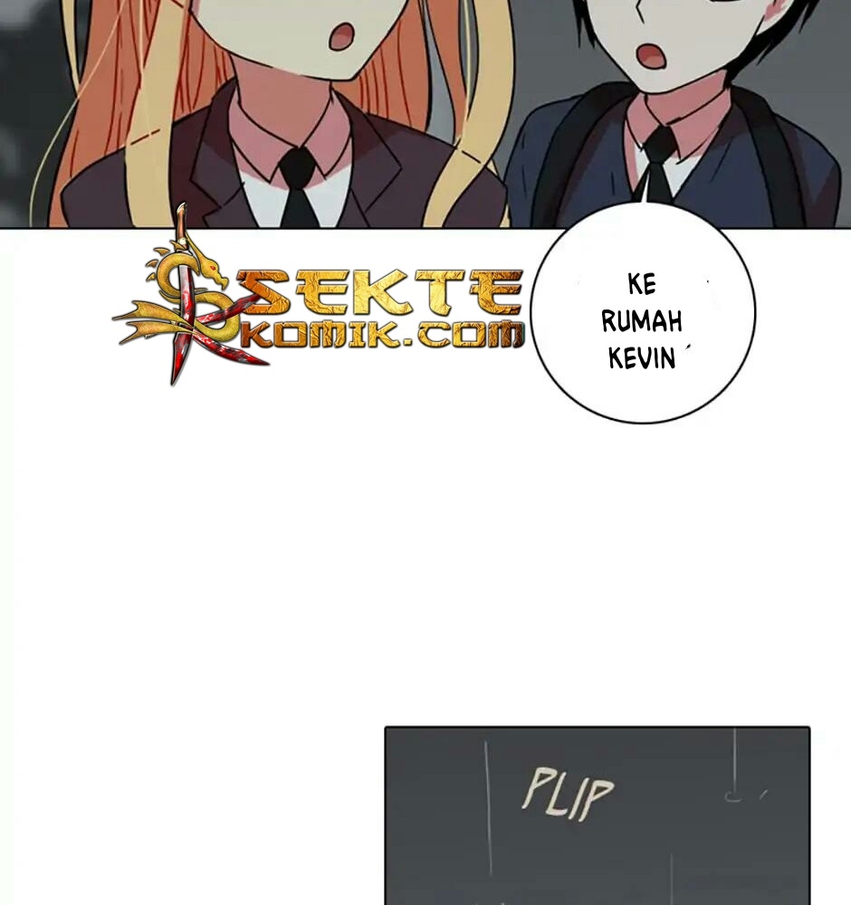 image-komik-dreamside-chapter-63-32/129