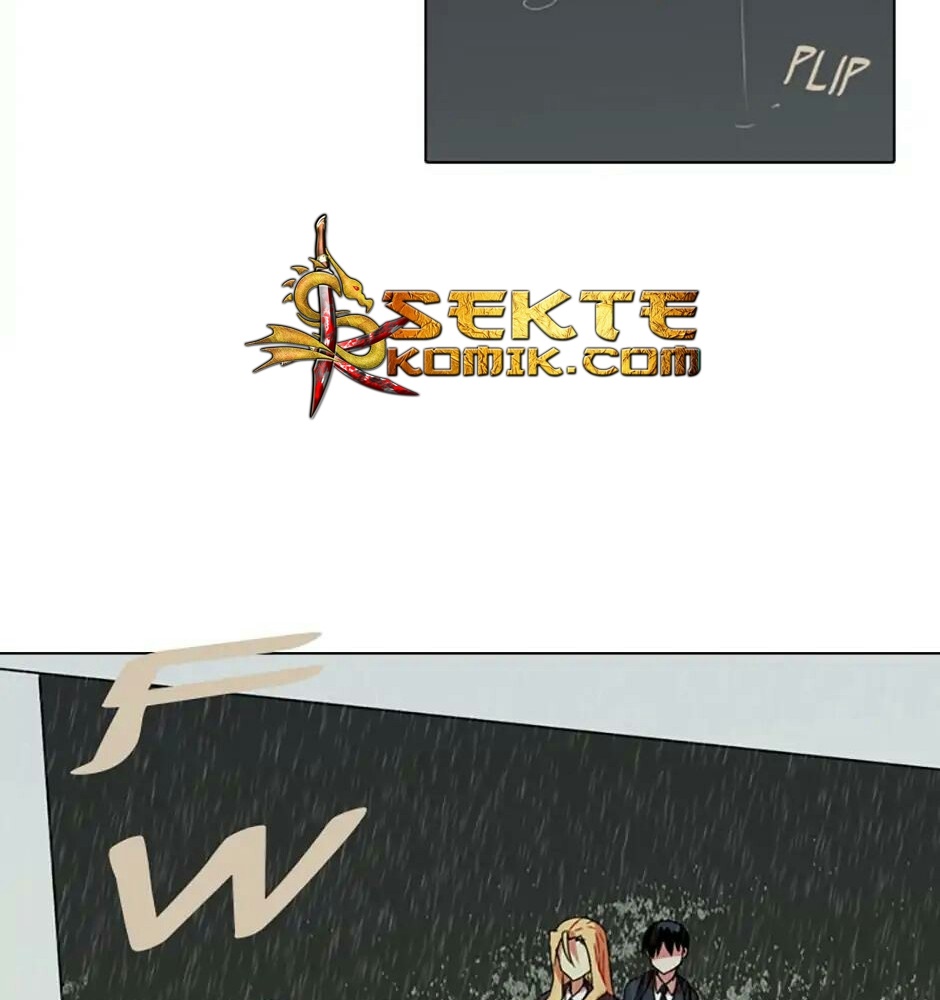 image-komik-dreamside-chapter-63-33/129