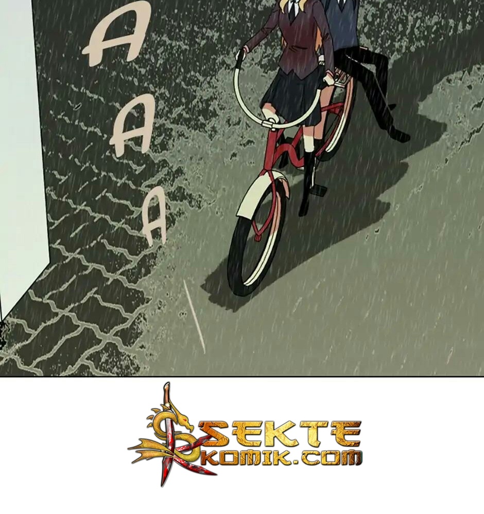 image-komik-dreamside-chapter-63-34/129