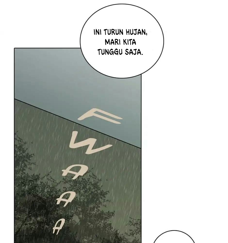 image-komik-dreamside-chapter-63-35/129