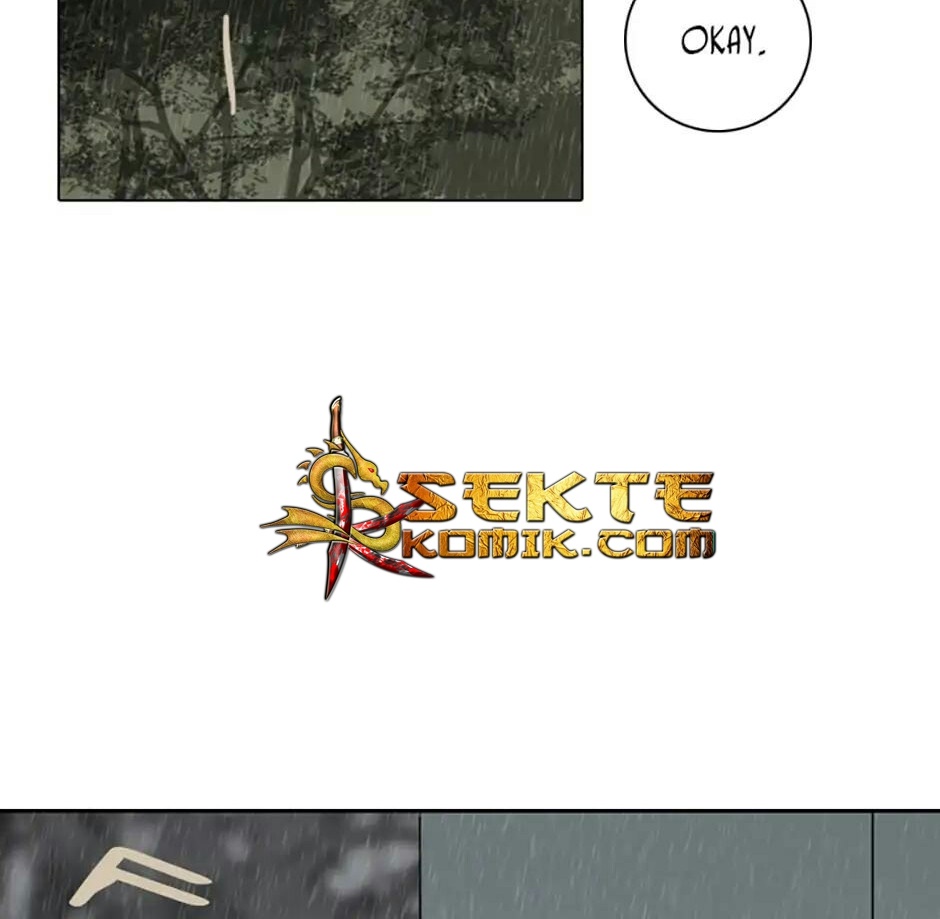 image-komik-dreamside-chapter-63-36/129