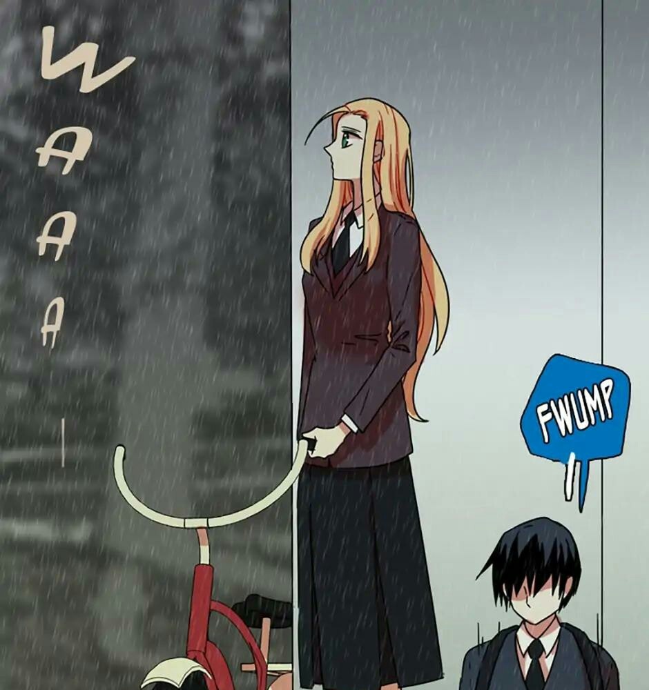 image-komik-dreamside-chapter-63-37/129