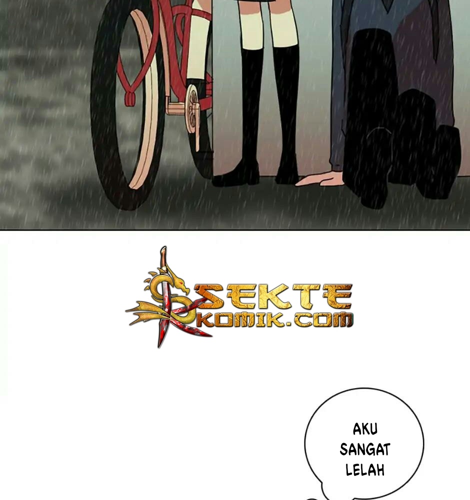 image-komik-dreamside-chapter-63-38/129