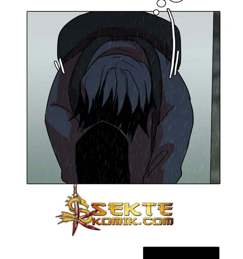 image-komik-dreamside-chapter-63-39/129