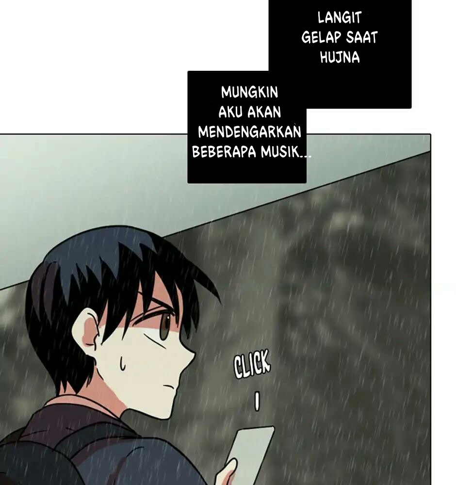 image-komik-dreamside-chapter-63-40/129