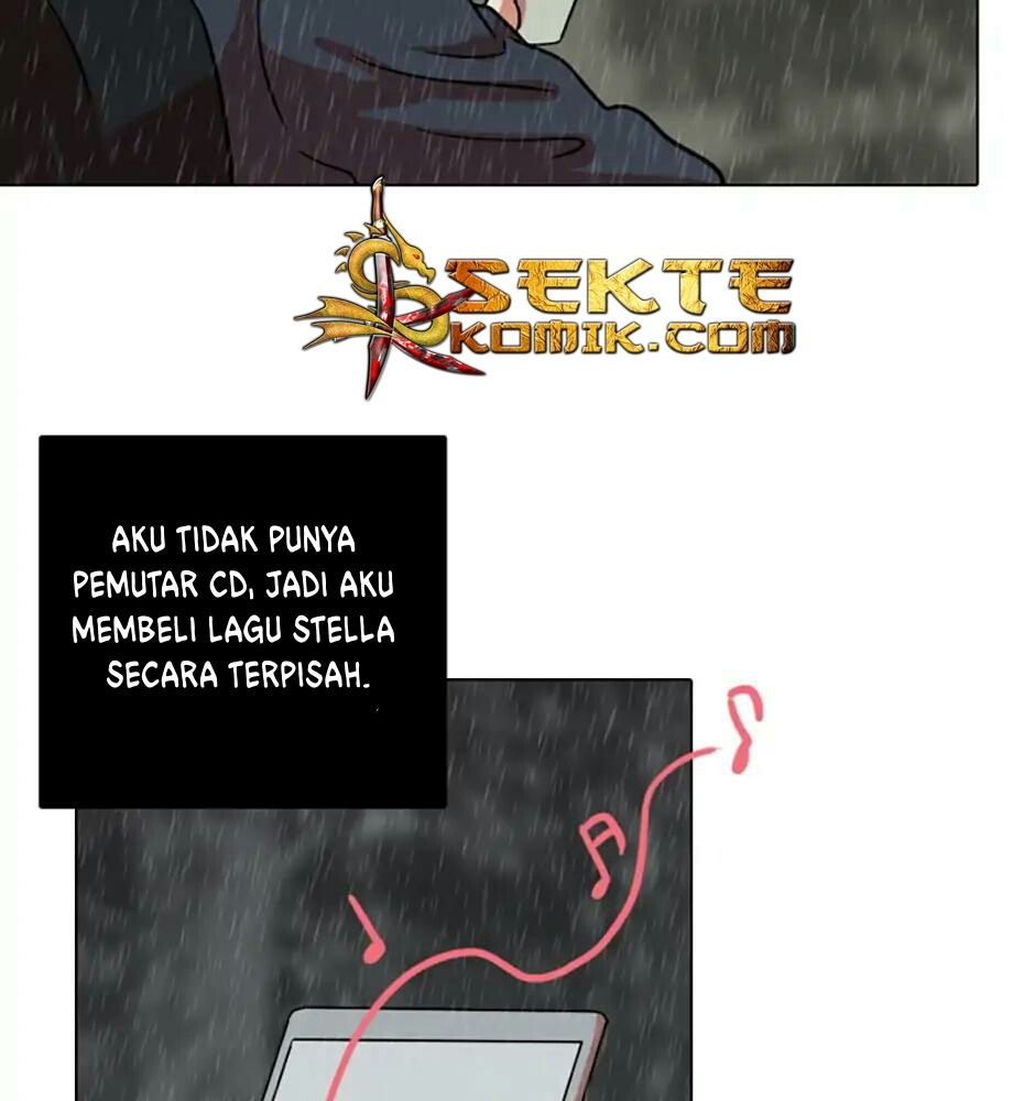 image-komik-dreamside-chapter-63-41/129