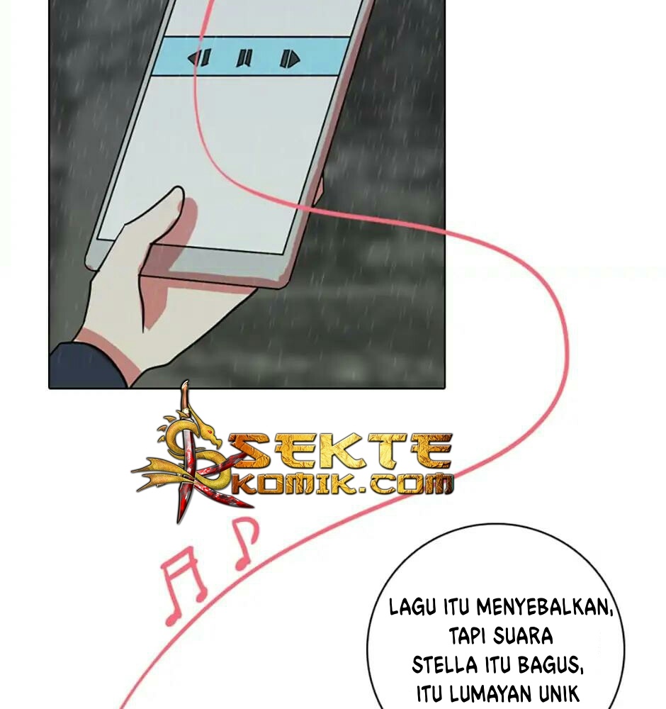 image-komik-dreamside-chapter-63-42/129