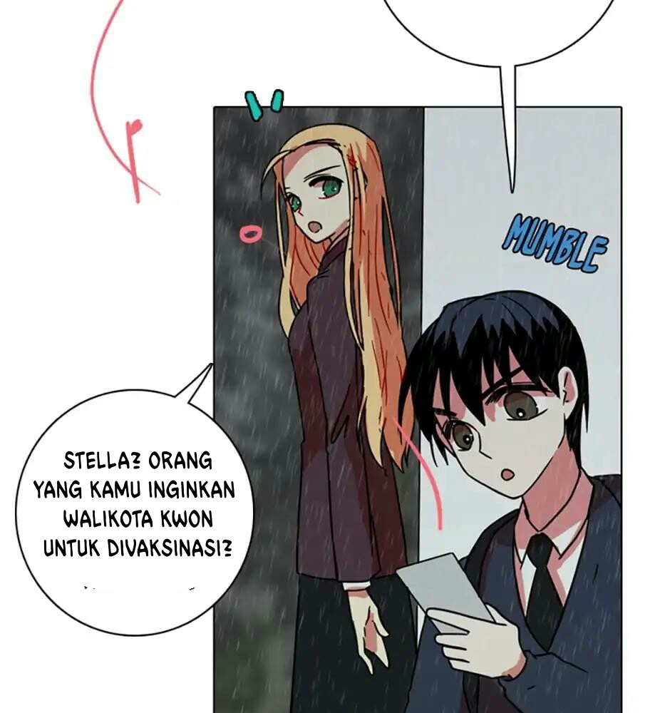 image-komik-dreamside-chapter-63-43/129