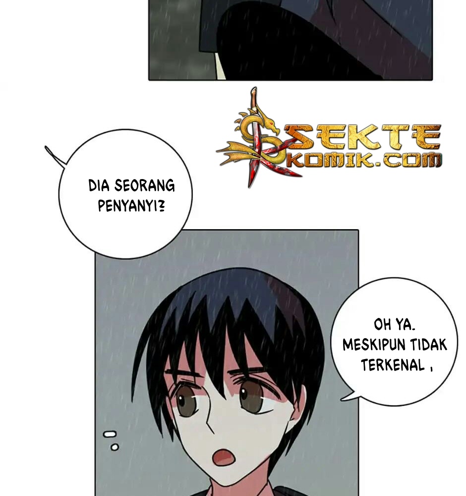 image-komik-dreamside-chapter-63-44/129
