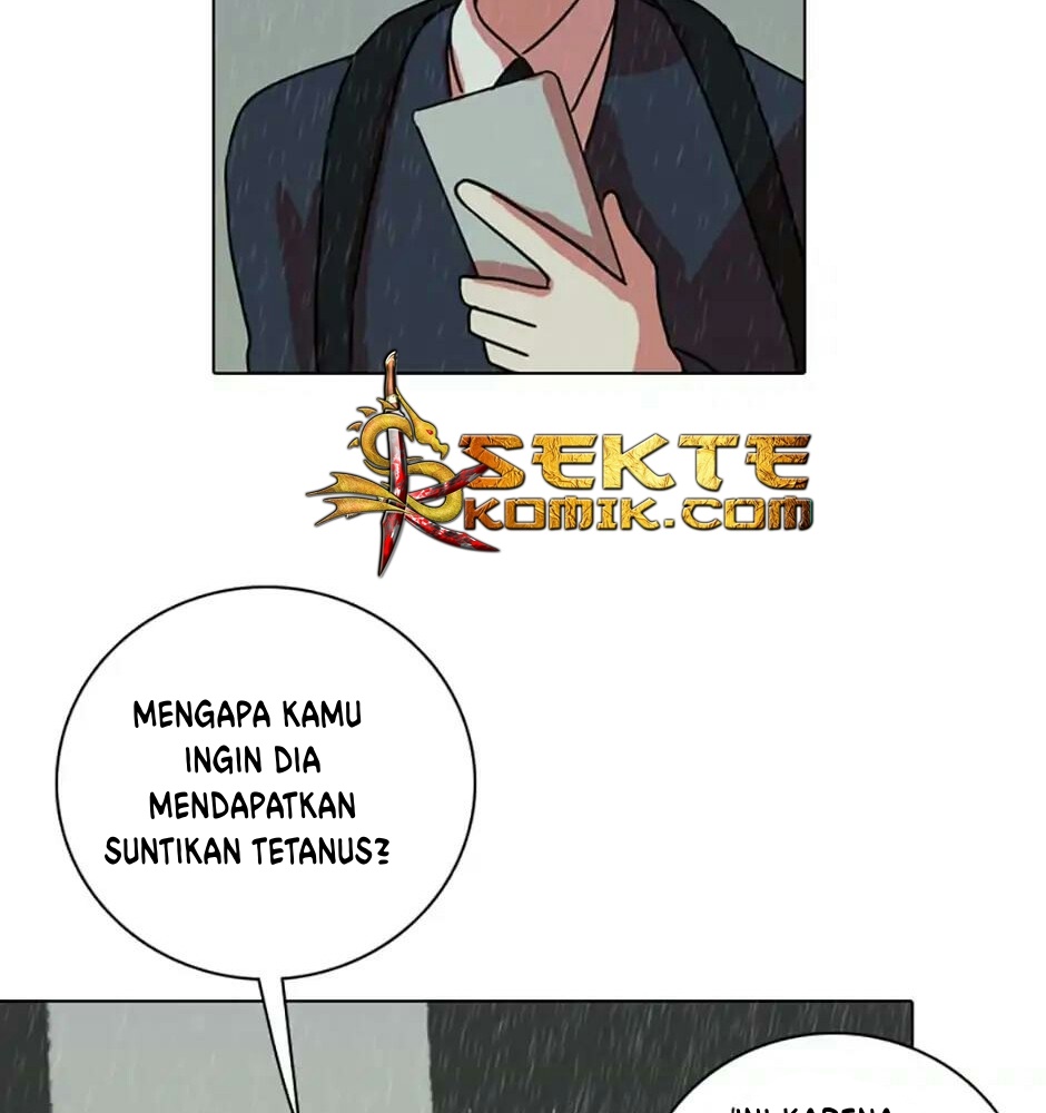 image-komik-dreamside-chapter-63-45/129